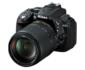 Nikon-D5300-DSLR-Camera-with-18-140mm